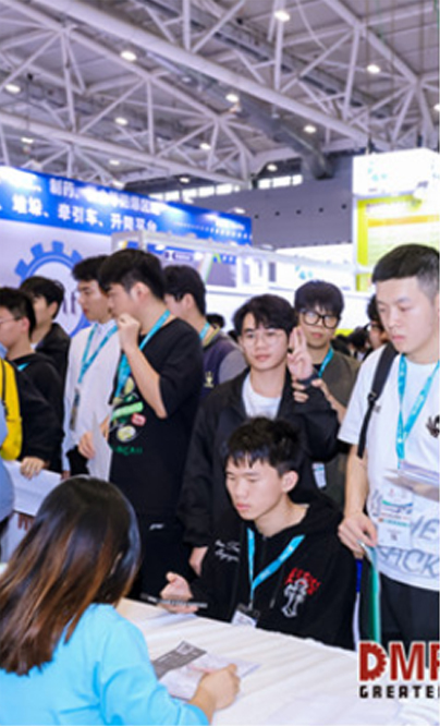自动化与工业机器人